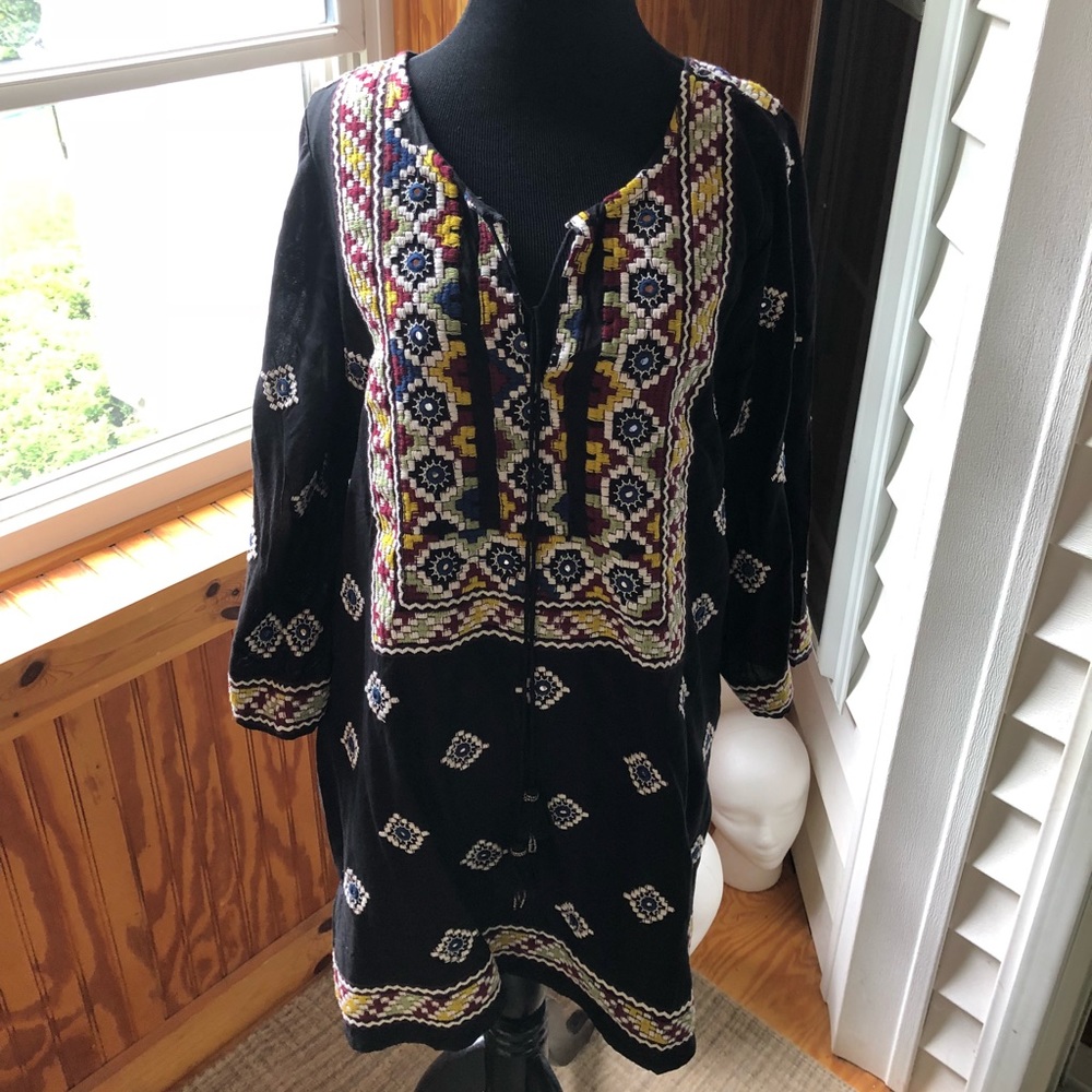 Dress, NWOT